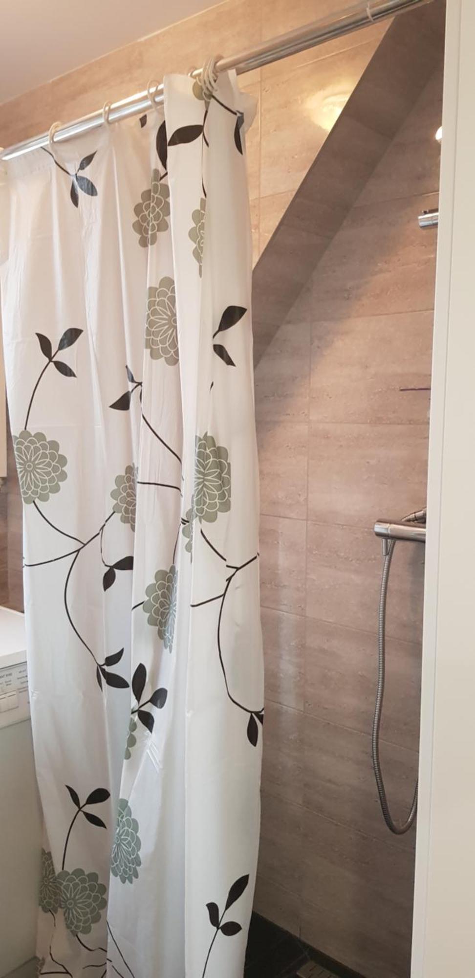 Homestay U Michala Sopot