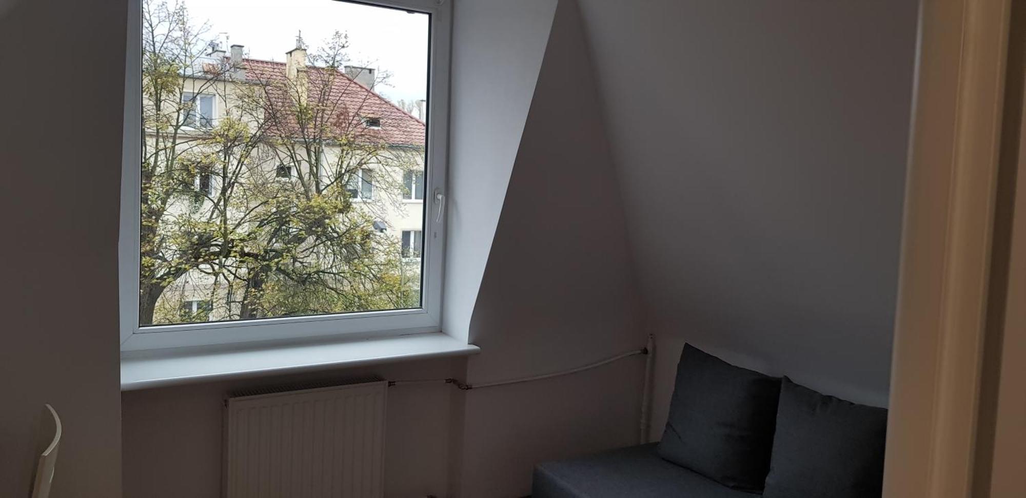 U Michala Homestay Sopot