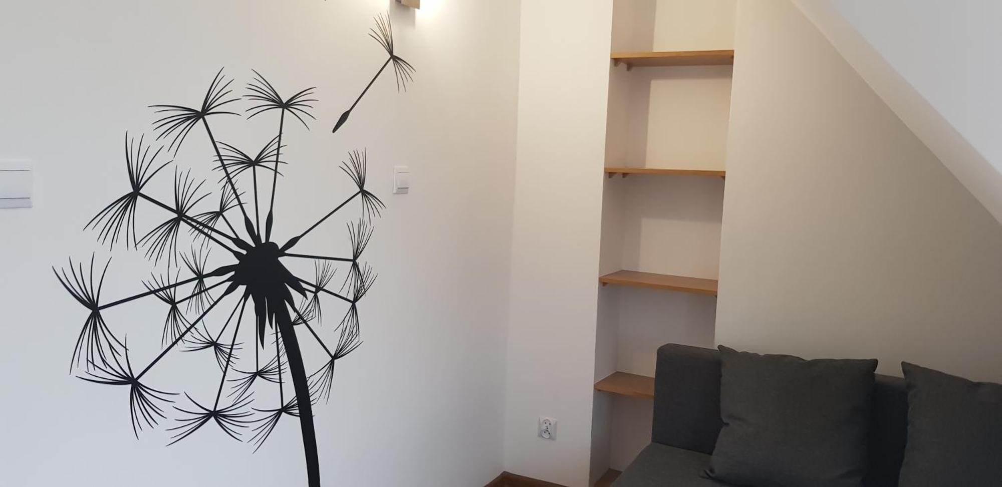 Homestay U Michala Sopot