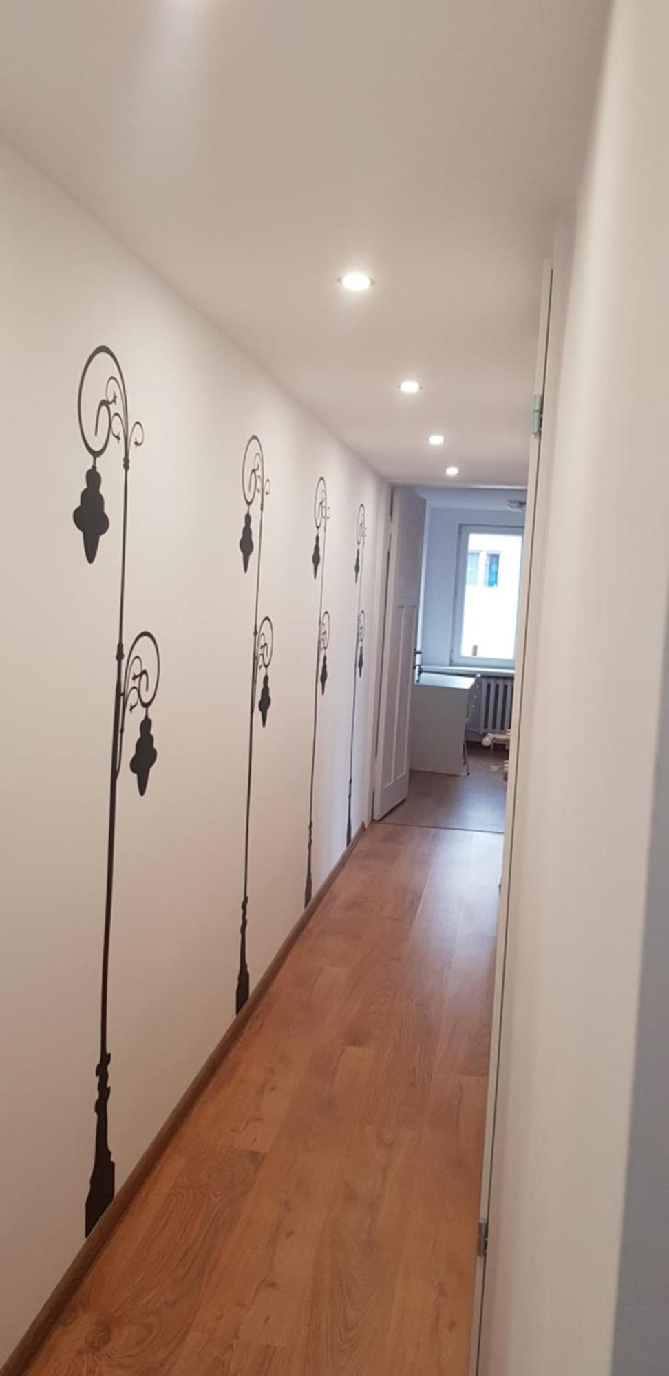 Homestay U Michala Sopot