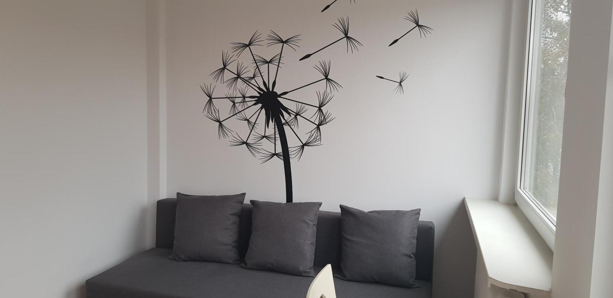 U Michala Homestay Sopot